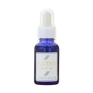 アベイユ ロイヤル 並行輸入品 ゲラン アベイユロイヤルアドバンスト