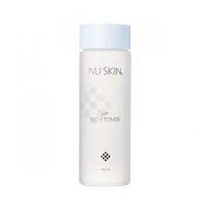 NU SKIN（ニュースキン） リジューベネイティング クリーム 75g