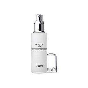 cle de peau BEAUTE（クレ ド ポー ボーテ） 資生堂 クレーム