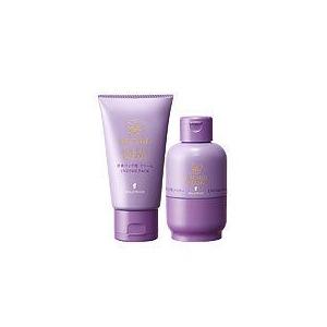 NOEVIR 105 ノエビア化粧品 薬用フェイシァルパック 70g : アーバン