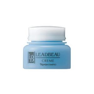 naris COSMETICS（ナリス化粧品） リードビュー II クリーム 25g 保湿