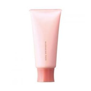 ARSOA（アルソア） クレイパック 100g : アーバンコスメ Yahoo!店