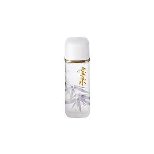 OPPEN（オッペン） オッペン化粧品 薬用 妙 彩霞（さいか） 30ml×2本
