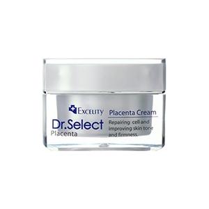 select organic SPA ドクターセレクト セレクト オーガニック スパ LBS