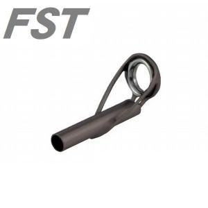 Fuji WMHG-20-16.0 B ハードリング 振出竿用ガイド 富士工業 G10
