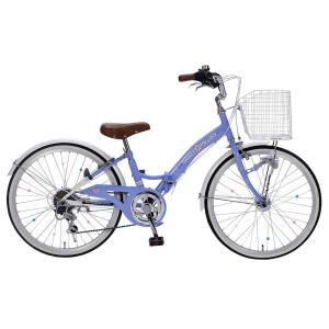 miyata（ミヤタ） 「ミヤタ」Vサイン ジュニア「CRVJ22612」22インチ 6