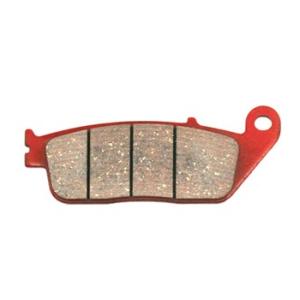 DAYTONA（デイトナ） パーマテックス 高耐熱シリコンガスケット 97372