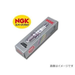 BMW ミニ DBA-SU16 NGK 正規品 レーザー プラチナ プラグ 純正同等