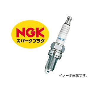 NGK NGKプレミアムRXプラグ【正規品】 BKR6ERX-11P (94915)☆ : 2輪・4
