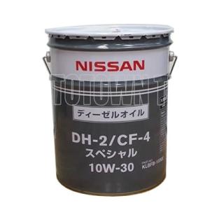 JX-DH213020T ENEOS ディーゼルエンジンオイルDH2 鉱物油 DH-2/CF-4