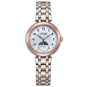 SEIKO SELECTION お取り寄せ セイコーセレクション レディース