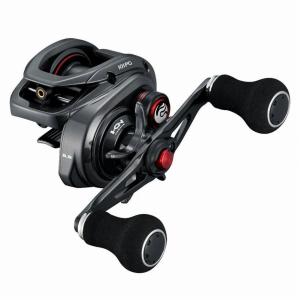 シマノ（SHIMANO） タイラバロッド 炎月 エンゲツBB B69M-S/2 [2021年
