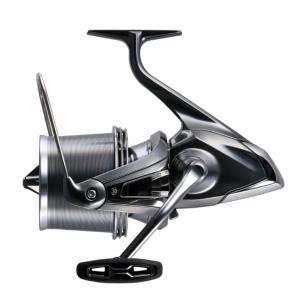 DAIWA（ダイワ） 24トーナメントサーフ45 06PE TYPE-R : いのまた釣具