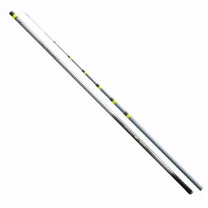 シマノ（SHIMANO） 鮎竿 ナイアード NF 急瀬 90NF / 送料無料 : つり具