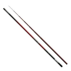 シマノ（SHIMANO） 鮎竿 プロセレクト VS 90NR : つり具の銭屋 - 通販