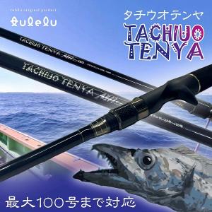 DAIWA（ダイワ） クロスビート CROSSBEAT 965TMFS シーバスロッド