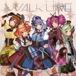 忍たま乱太郎 ドラマCD は組の段〜上巻〜 CD : タワーレコード Yahoo
