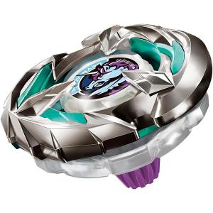 BEYBLADE X ベイブレードX UX-04 バトルエントリーセットU : EZU