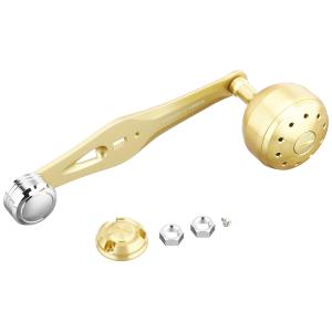 シマノ（SHIMANO） (取寄せ 5月末頃メーカー生産予定) 夢屋 パワー