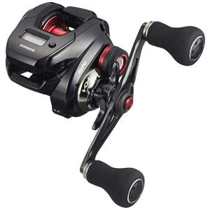 シマノ（SHIMANO） 20 バルケッタ Fカスタム 151 送料無料 : ますびと