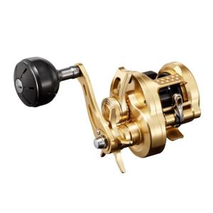 シマノ（SHIMANO） 【ご奉仕価格】シマノ 15 オシアコンクエスト 201PG