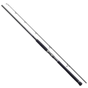 シマノ コルトスナイパー XR S100ML COLTSNIPER ショアジギングロッド