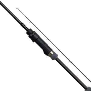 TICT（ティクト） TICT SRAM MSR スラム MSR-56IT Kagiroi (2025年