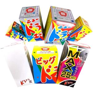 関東 中部 送料無料】【初回特典 オリジナルトミカ トヨタ86 1台付
