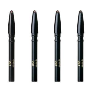 cle de peau BEAUTE（クレ ド ポー ボーテ） 資生堂 クレ・ド・ポー