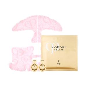 cle de peau BEAUTE（クレ ド ポー ボーテ） クレ・ド・ポー ボーテ
