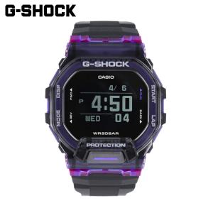 CASIO（カシオ） CASIO MTP-B170-5E スクエア ピンク ブラック メンズ