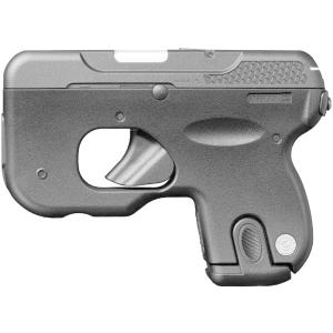TOKYO MARUI（東京マルイ） 固定ガスガン コンパクトキャリーガン