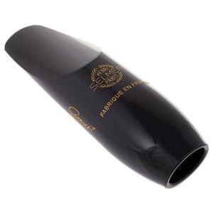 SELMER（セルマー） マウスピース ソプラノサックス S90 170 Selmer