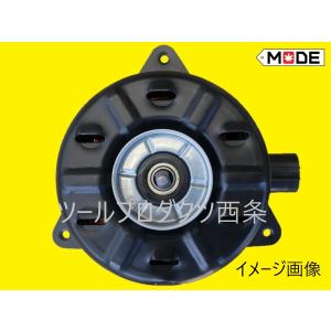 三菱ふそう [MODE]純正部品 ふそうキャンターエアコンコンデンサー