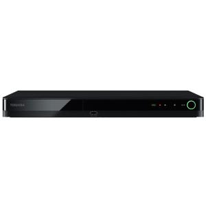 REGZA（レグザ） TVS REGZA ハイブリッド自動録画4Kレグザブルーレイ
