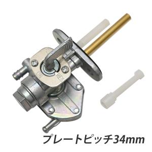 カワサキ（Kawasaki） KA-11 カワサキ純正 ゼファー400/ゼファーχ 燃料
