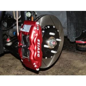 NISMO マーチニスモS K13 フライホイール ニスモ 軽量フライホイール