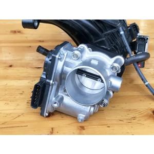 スイフトスポーツ ZC32S RRP スーパーフロントパイプ セカンド単品