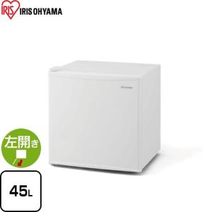 日立（HITACHI） 冷蔵庫 375L R-V38X(S) 右開き グラファイトシルバー