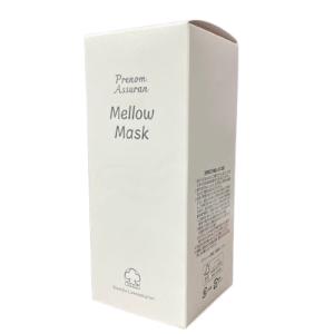 アシュラン ゴールドキャップエッセンスII 30g プラノアシュラン