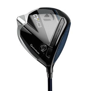2026年2月】ゴルフウエア 上下セット メンズ（TaylorMade）のおすすめ