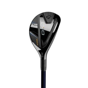 2026年2月】ゴルフウエア 上下セット メンズ（TaylorMade）のおすすめ