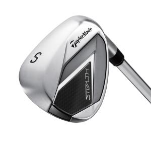 2026年2月】ゴルフウエア 上下セット メンズ（TaylorMade）のおすすめ