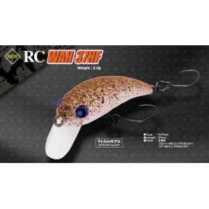 Naburaya（なぶら家） なぶら屋naburaya なぶクラF : ウインズヤフー店