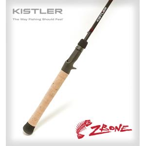 ノースフォークコンポジット NFX-Pro C66L Short Distance Cranking