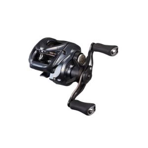 DAIWA（ダイワ） 25TATULA SV TW100XHL (256622) ベイトリール : 熊人