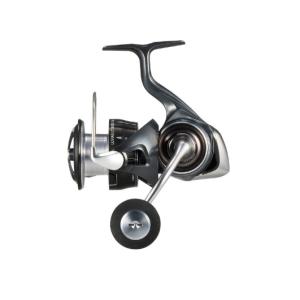DAIWA（ダイワ） 25 カルディア LT5000-CXH (2025年 新製品) : 釣具