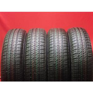 スタッドレス4本 《 ブリヂストン 》 ブリザック VRX2 [ 205/50R17 93Q