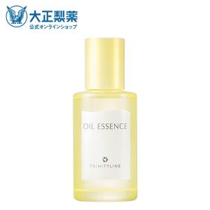 大正製薬 公式 トリニティーライン ジェルクリーム プレミアム 120g