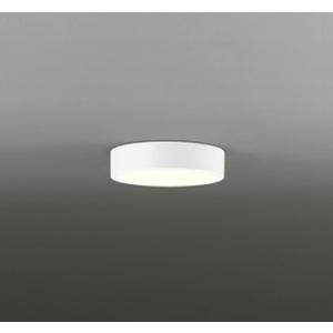 ODELIC（オーデリック） ☆オーデリック OL291273WR LED薄型シーリング